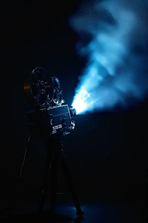 夜的造梦者 人文 夜的造梦者 - 人文